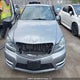WDDGF8AB6EA941729 2014 Mercedes-Benz C 300 4Matic auction photo thumbnail 12
