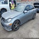 WDDGF8AB6EA941729 2014 Mercedes-Benz C 300 4Matic auction photo thumbnail 2
