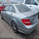 WDDGF8AB6EA941729 2014 Mercedes-Benz C 300 4Matic auction photo thumbnail 3