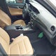 WDDGF8AB6EA941729 2014 Mercedes-Benz C 300 4Matic auction photo thumbnail 5