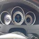 WDDGF8AB6EA941729 2014 Mercedes-Benz C 300 4Matic auction photo thumbnail 7