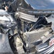 2GKFLUE31G6179702 2016 GMC Terrain Slt auction photo thumbnail 10