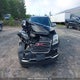 2GKFLUE31G6179702 2016 GMC Terrain Slt auction photo thumbnail 12