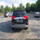 2GKFLUE31G6179702 2016 GMC Terrain Slt auction photo thumbnail 16