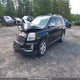 2GKFLUE31G6179702 2016 GMC Terrain Slt auction photo thumbnail 2