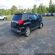 2GKFLUE31G6179702 2016 GMC Terrain Slt auction photo thumbnail 4