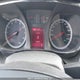 2GKFLUE31G6179702 2016 GMC Terrain Slt auction photo thumbnail 7