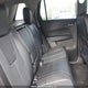 2GKFLUE31G6179702 2016 GMC Terrain Slt auction photo thumbnail 8