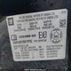 2GKFLUE31G6179702 2016 GMC Terrain Slt auction photo thumbnail 9