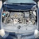 2HGFG12886H012871 2006 Honda Civic Ex auction photo thumbnail 10