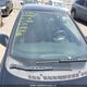 2HGFG12886H012871 2006 Honda Civic Ex auction photo thumbnail 17