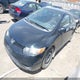 2HGFG12886H012871 2006 Honda Civic Ex auction photo thumbnail 2