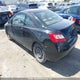 2HGFG12886H012871 2006 Honda Civic Ex auction photo thumbnail 3