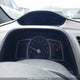 2HGFG12886H012871 2006 Honda Civic Ex auction photo thumbnail 7
