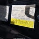 2HGFG12886H012871 2006 Honda Civic Ex auction photo thumbnail 9
