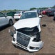 WAUBFCFLXCN003115 2012 Audi A4 2.0T auction photo thumbnail 12