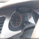 WAUBFCFLXCN003115 2012 Audi A4 2.0T auction photo thumbnail 15