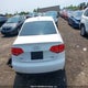 WAUBFCFLXCN003115 2012 Audi A4 2.0T auction photo thumbnail 16