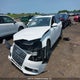 WAUBFCFLXCN003115 2012 Audi A4 2.0T auction photo thumbnail 2