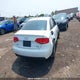 WAUBFCFLXCN003115 2012 Audi A4 2.0T auction photo thumbnail 4