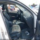 WAUBFCFLXCN003115 2012 Audi A4 2.0T auction photo thumbnail 5