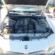2B3KA43G97H707952 2007 Dodge Charger auction photo thumbnail 11