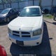 2B3KA43G97H707952 2007 Dodge Charger auction photo thumbnail 13