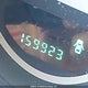 2B3KA43G97H707952 2007 Dodge Charger auction photo thumbnail 16
