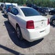 2B3KA43G97H707952 2007 Dodge Charger auction photo thumbnail 3