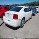 2B3KA43G97H707952 2007 Dodge Charger auction photo thumbnail 4