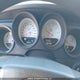 2B3KA43G97H707952 2007 Dodge Charger auction photo thumbnail 7