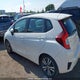 3HGGK5H8XFM101067 2015 Honda Fit Ex/Ex-L Navi auction photo thumbnail 14