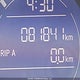 3HGGK5H8XFM101067 2015 Honda Fit Ex/Ex-L Navi auction photo thumbnail 15