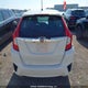 3HGGK5H8XFM101067 2015 Honda Fit Ex/Ex-L Navi auction photo thumbnail 16