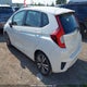3HGGK5H8XFM101067 2015 Honda Fit Ex/Ex-L Navi auction photo thumbnail 3