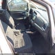 3HGGK5H8XFM101067 2015 Honda Fit Ex/Ex-L Navi auction photo thumbnail 5