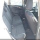 3HGGK5H8XFM101067 2015 Honda Fit Ex/Ex-L Navi auction photo thumbnail 8