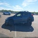 JF2GTACC3M9337153 2021 Subaru Crosstrek Touring auction photo thumbnail 14