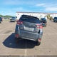 JF2GTACC3M9337153 2021 Subaru Crosstrek Touring auction photo thumbnail 16