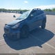 JF2GTACC3M9337153 2021 Subaru Crosstrek Touring auction photo thumbnail 2
