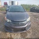 2HGFG3A56FH001385 2015 Honda Civic Ex auction photo thumbnail 13