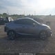 2HGFG3A56FH001385 2015 Honda Civic Ex auction photo thumbnail 14