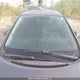 2HGFG3A56FH001385 2015 Honda Civic Ex auction photo thumbnail 18