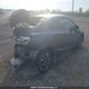 2HGFG3A56FH001385 2015 Honda Civic Ex auction photo thumbnail 4