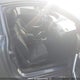 2HGFG3A56FH001385 2015 Honda Civic Ex auction photo thumbnail 5