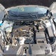 2HGFC2F57JH020146 2018 Honda Civic Lx auction photo thumbnail 10