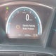 2HGFC2F57JH020146 2018 Honda Civic Lx auction photo thumbnail 15