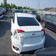 2HGFC2F57JH020146 2018 Honda Civic Lx auction photo thumbnail 16