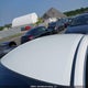 2HGFC2F57JH020146 2018 Honda Civic Lx auction photo thumbnail 20