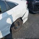 2HGFC2F57JH020146 2018 Honda Civic Lx auction photo thumbnail 6